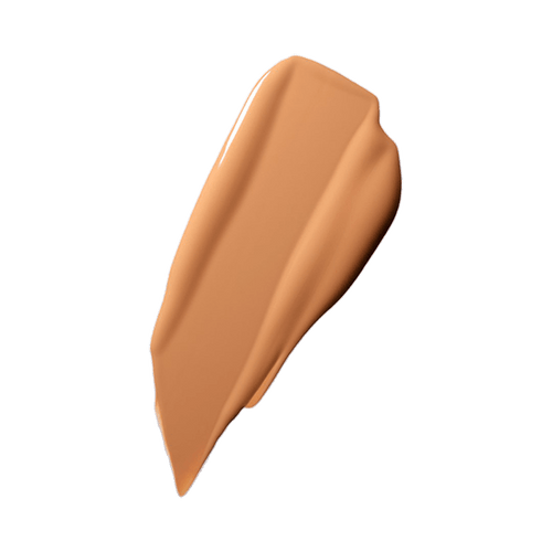 ecomposer-shade-nc-44