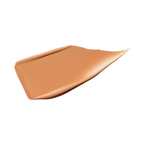 ecomposer-shade-nc-44