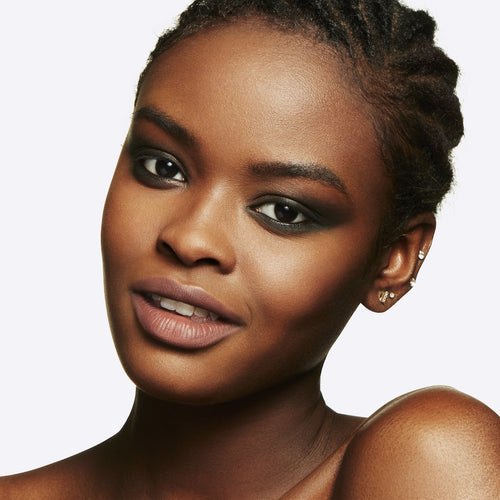 ecomposer-shade-nc-45