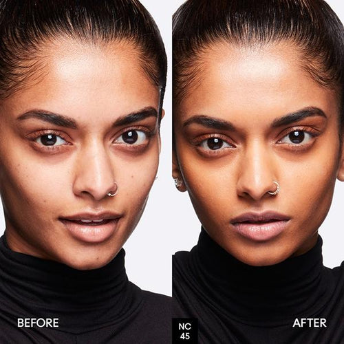 ecomposer-shade-nc-45