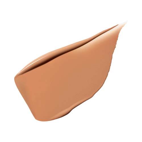 ecomposer-shade-nc-45