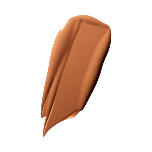 ecomposer-shade-nc-45