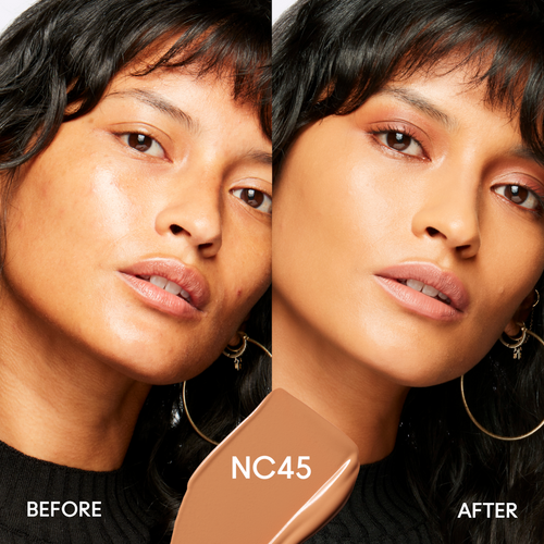 ecomposer-shade-nc-45