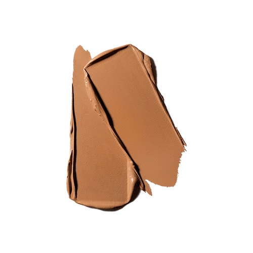 ecomposer-shade-nc-45