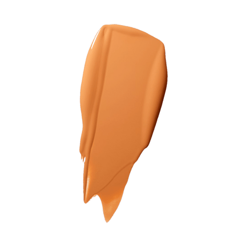 ecomposer-shade-nc-45