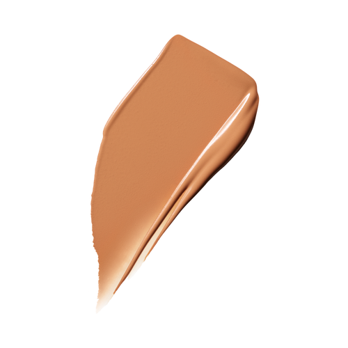 ecomposer-shade-nc-46