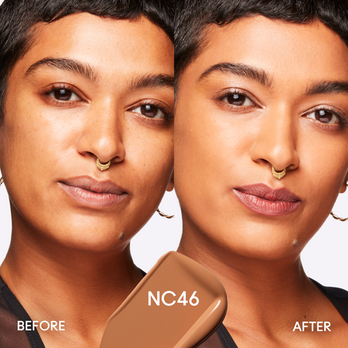 ecomposer-shade-nc-46