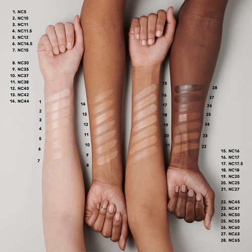 ecomposer-shade-nc-47