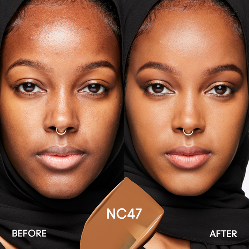 ecomposer-shade-nc-47