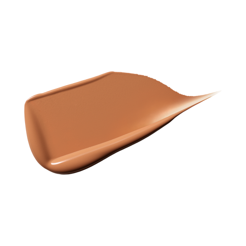 ecomposer-shade-nc-47