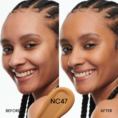 ecomposer-shade-nc-47