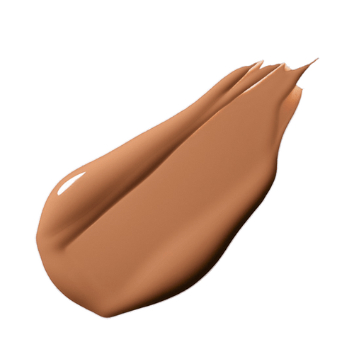 ecomposer-shade-nc-48