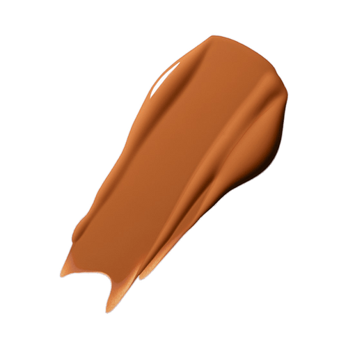 ecomposer-shade-nc-50