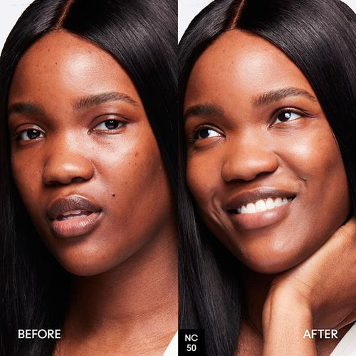 ecomposer-shade-nc-50