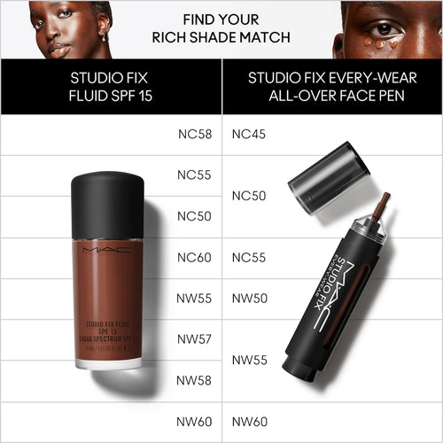 ecomposer-shade-nc-50