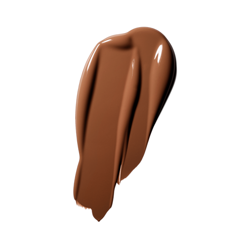 ecomposer-shade-nc-50