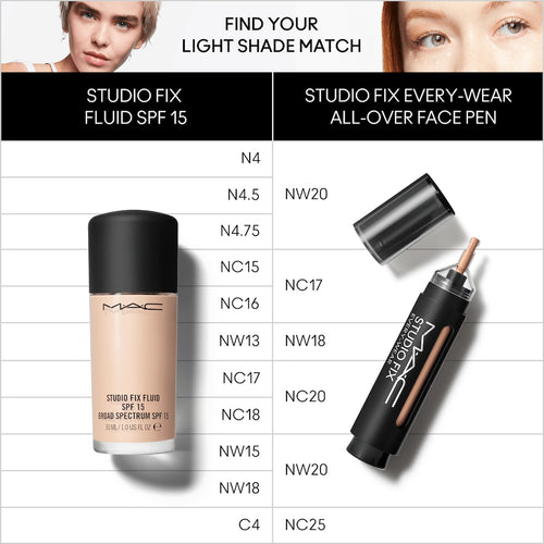 ecomposer-shade-nc-50