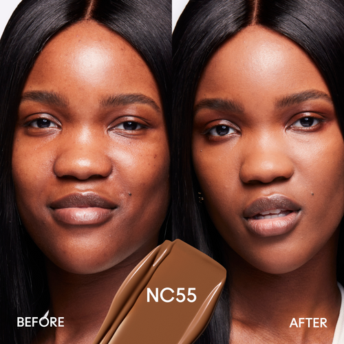 ecomposer-shade-nc-55