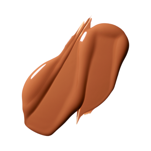 ecomposer-shade-nc-55