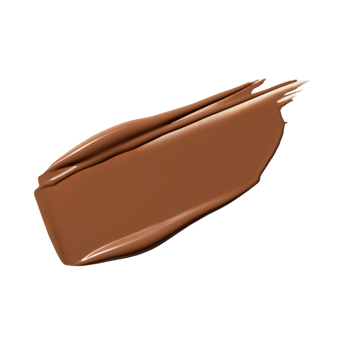 ecomposer-shade-nc-55