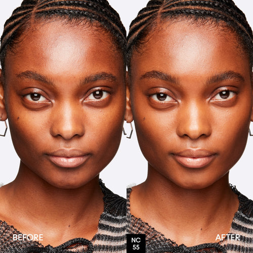 ecomposer-shade-nc-55