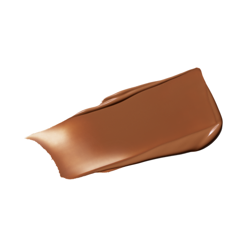 ecomposer-shade-nc-58