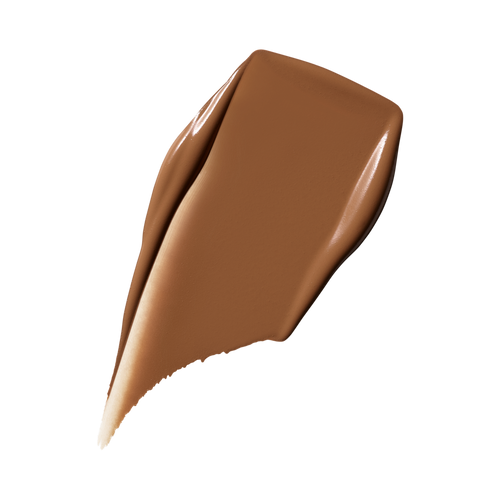 ecomposer-shade-nc-60