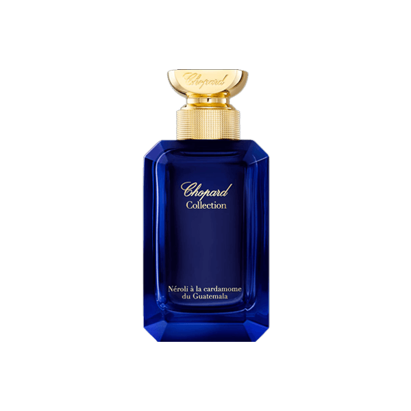 ecomposer- 100ml