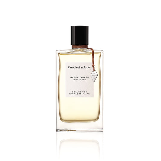 ecomposer- 75ml
