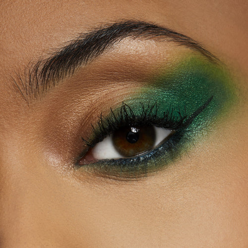 ecomposer-shade-new-crop