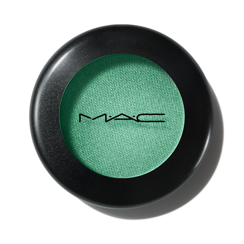 ecomposer-shade-new-crop