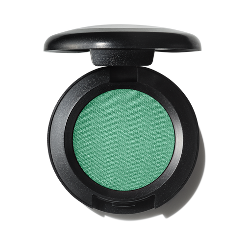 ecomposer-shade-new-crop