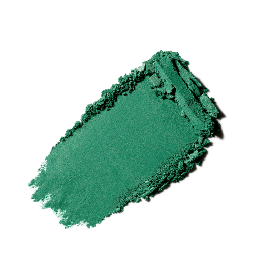 ecomposer-shade-new-crop