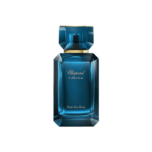 ecomposer- 100ml