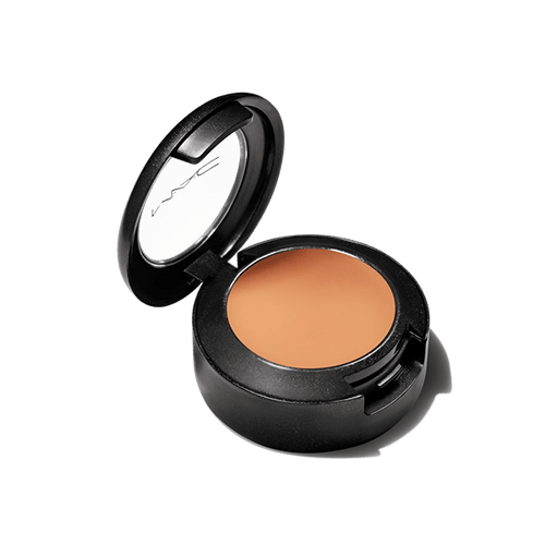 ecomposer-shade-nw-30