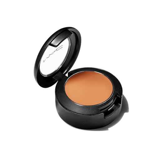 ecomposer-shade-nw-40