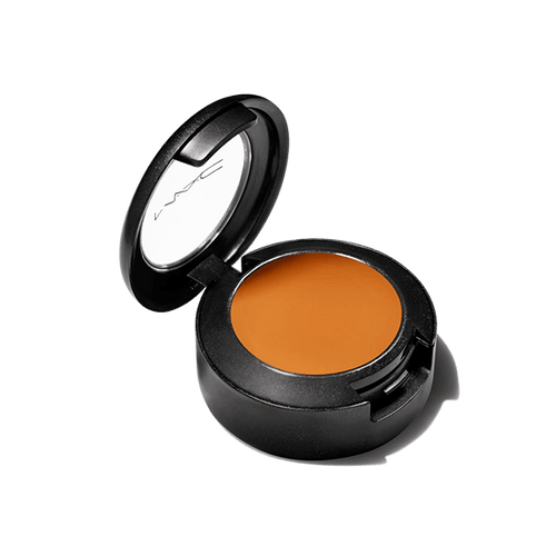 ecomposer-shade-nw-45