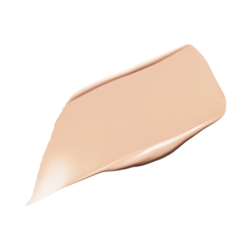 ecomposer-shade-nw-10