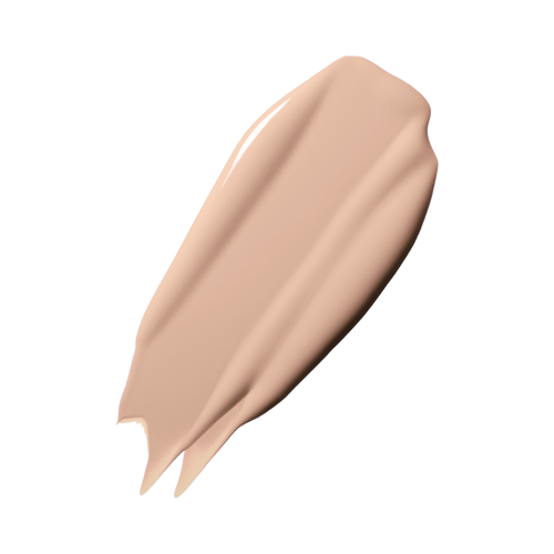 ecomposer-shade-nw-10