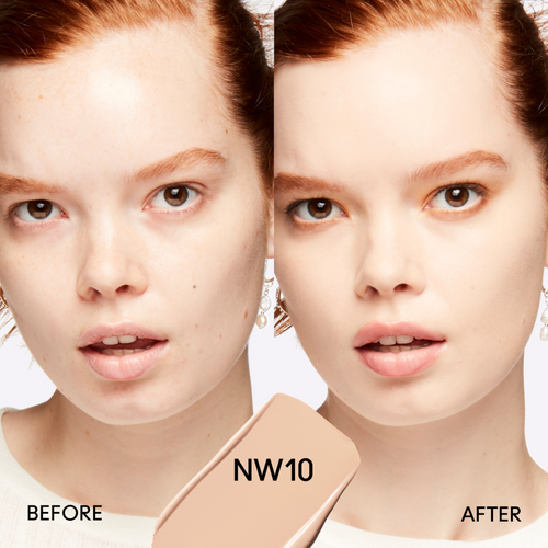 ecomposer-shade-nw-10