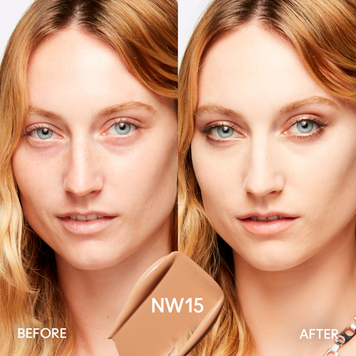 ecomposer-shade-nw-15