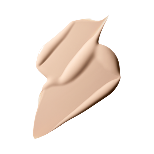 ecomposer-shade-nw-15