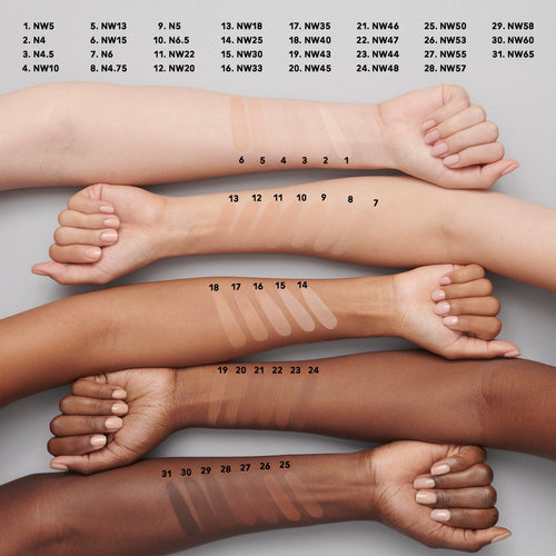 ecomposer-shade-nw-15