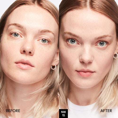 ecomposer-shade-nw-15