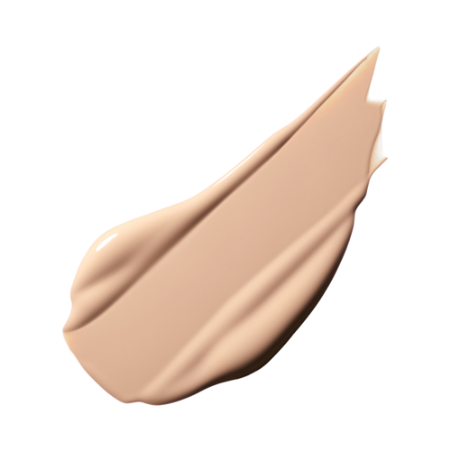 ecomposer-shade-nw-15