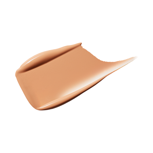 ecomposer-shade-nw-15