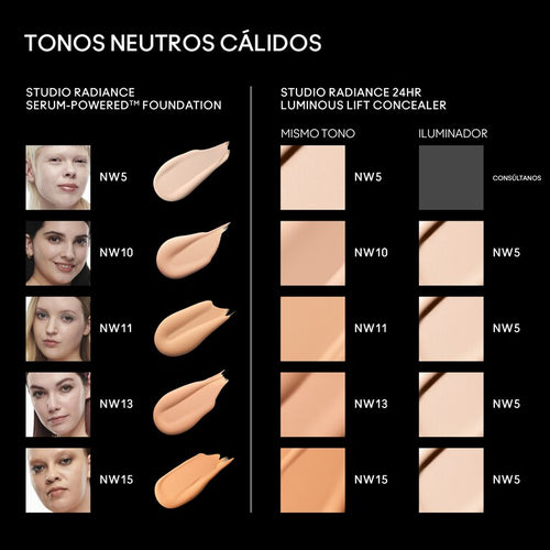 ecomposer-shade-nw-15