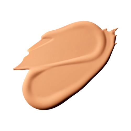 ecomposer-shade-nw-15