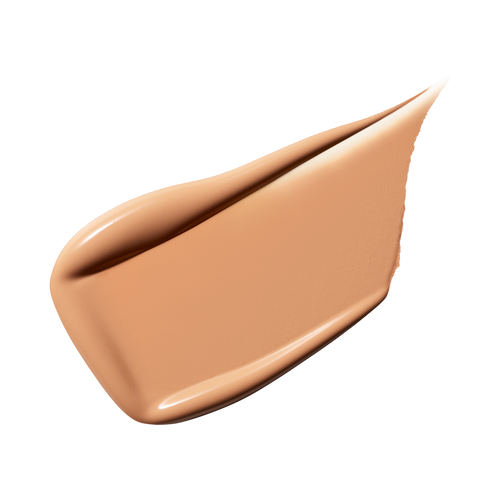 ecomposer-shade-nw-18