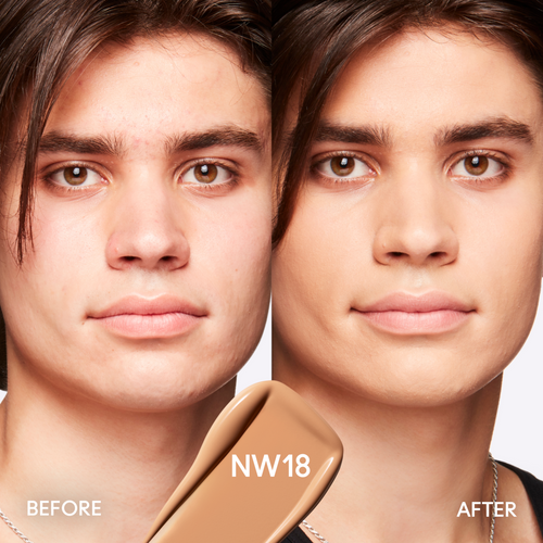 ecomposer-shade-nw-18